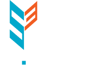 S-Cube Logo